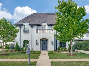 5128  Peach Willow Lane 