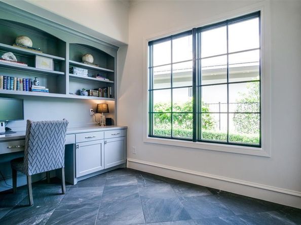 5128  Peach Willow Lane , Fort Worth Texas 76109