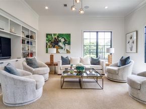 5128  Peach Willow Lane , Fort Worth Texas 76109