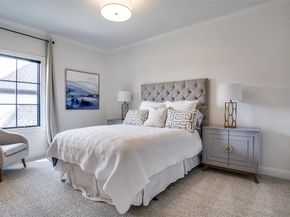 5128  Peach Willow Lane , Fort Worth Texas 76109