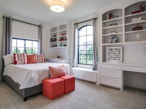 5128  Peach Willow Lane , Fort Worth Texas 76109
