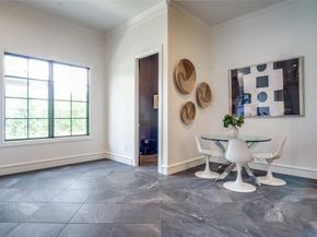 5128  Peach Willow Lane , Fort Worth Texas 76109