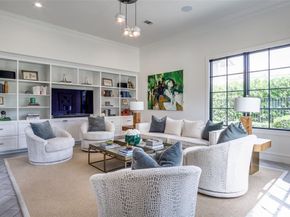 5128  Peach Willow Lane , Fort Worth Texas 76109
