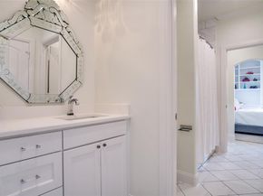 5128  Peach Willow Lane , Fort Worth Texas 76109
