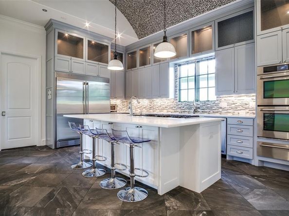 5128  Peach Willow Lane , Fort Worth Texas 76109