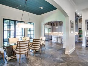 5128  Peach Willow Lane , Fort Worth Texas 76109