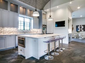 5128  Peach Willow Lane , Fort Worth Texas 76109