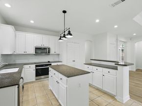 5809  Spring Hollow Lane , The Colony Texas 75056