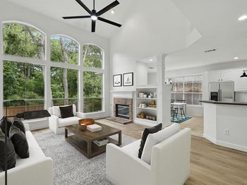 5809  Spring Hollow Lane 
