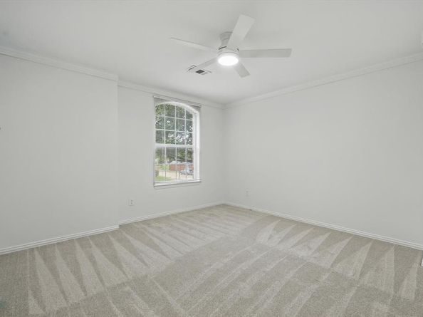 5809  Spring Hollow Lane , The Colony Texas 75056