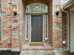 5809  Spring Hollow Lane , The Colony Texas 75056