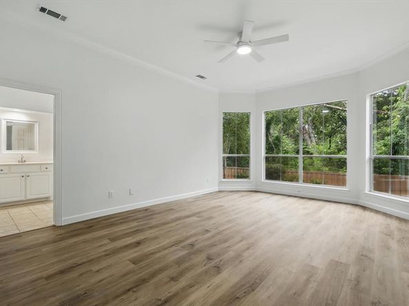 5809  Spring Hollow Lane , The Colony Texas 75056