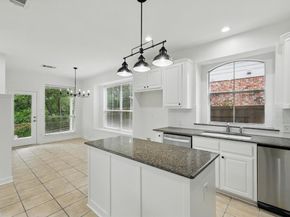 5809  Spring Hollow Lane , The Colony Texas 75056