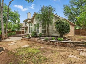 5809  Spring Hollow Lane , The Colony Texas 75056
