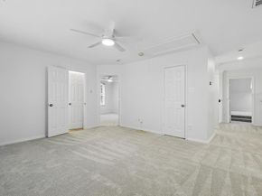 5809  Spring Hollow Lane , The Colony Texas 75056