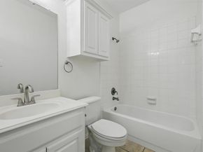 5809  Spring Hollow Lane , The Colony Texas 75056