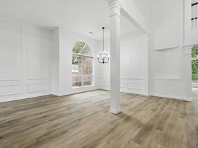 5809  Spring Hollow Lane , The Colony Texas 75056