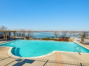 5809  Spring Hollow Lane , The Colony Texas 75056