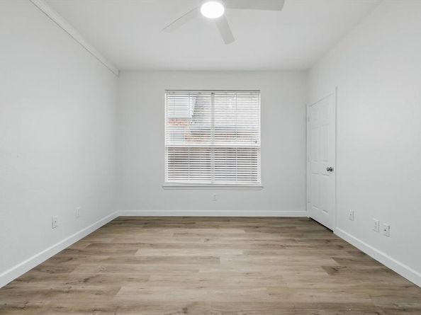 5809  Spring Hollow Lane , The Colony Texas 75056