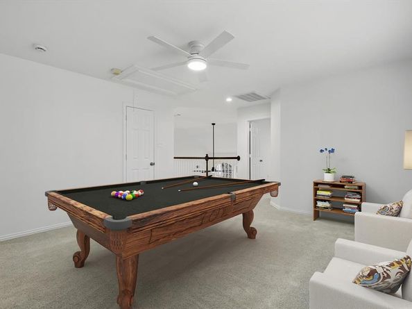 5809  Spring Hollow Lane , The Colony Texas 75056