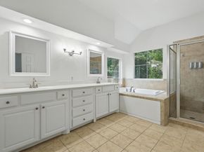 5809  Spring Hollow Lane , The Colony Texas 75056