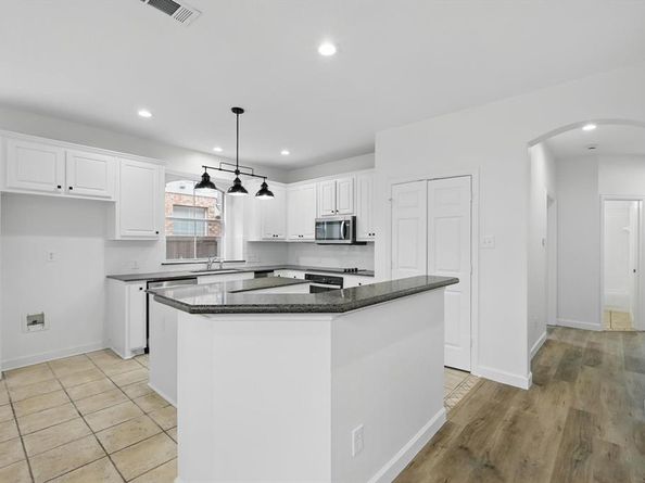 5809  Spring Hollow Lane , The Colony Texas 75056