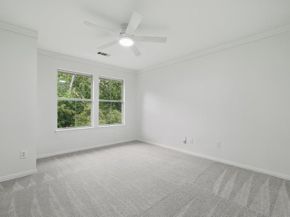 5809  Spring Hollow Lane , The Colony Texas 75056