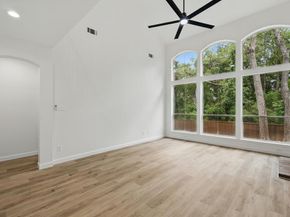5809  Spring Hollow Lane , The Colony Texas 75056
