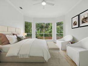 5809  Spring Hollow Lane , The Colony Texas 75056
