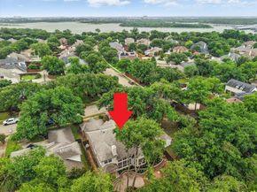 5809  Spring Hollow Lane , The Colony Texas 75056