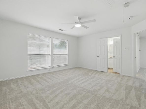 5809  Spring Hollow Lane , The Colony Texas 75056