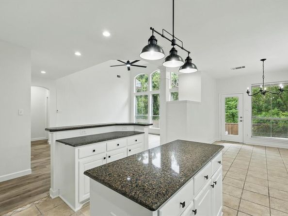 5809  Spring Hollow Lane , The Colony Texas 75056