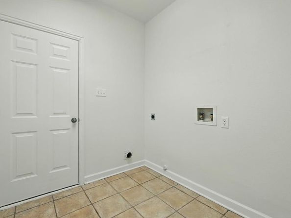 5809  Spring Hollow Lane , The Colony Texas 75056