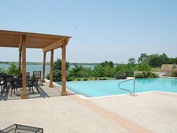5809  Spring Hollow Lane , The Colony Texas 75056