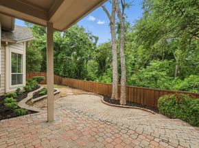 5809  Spring Hollow Lane , The Colony Texas 75056