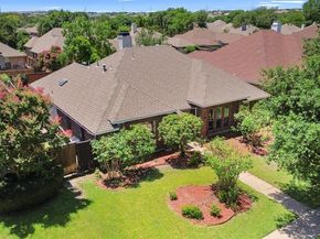 710  Cimarron Trail , Irving Texas 75063