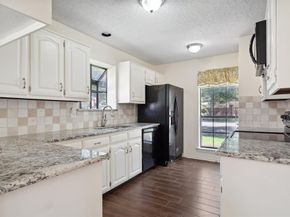 710  Cimarron Trail , Irving Texas 75063