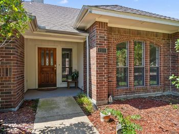 710  Cimarron Trail 