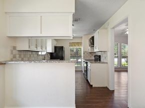 710  Cimarron Trail , Irving Texas 75063