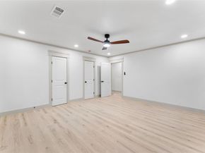 630 W Church Street , Grand Prairie Texas 75050