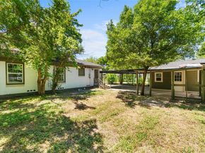 630 W Church Street , Grand Prairie Texas 75050
