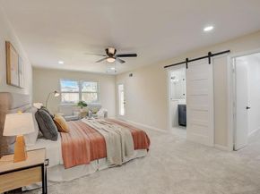 3040  Ponder Place , Dallas Texas 75229