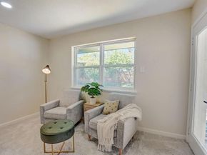 3040  Ponder Place , Dallas Texas 75229