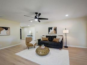 3040  Ponder Place , Dallas Texas 75229
