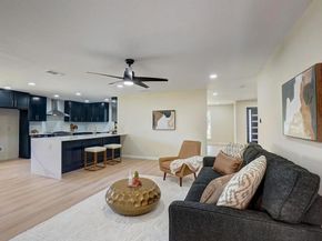 3040  Ponder Place , Dallas Texas 75229