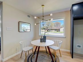 3040  Ponder Place , Dallas Texas 75229