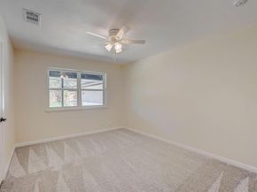 3040  Ponder Place , Dallas Texas 75229