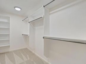 3040  Ponder Place , Dallas Texas 75229