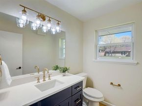 3040  Ponder Place , Dallas Texas 75229