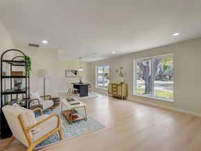3040  Ponder Place , Dallas Texas 75229